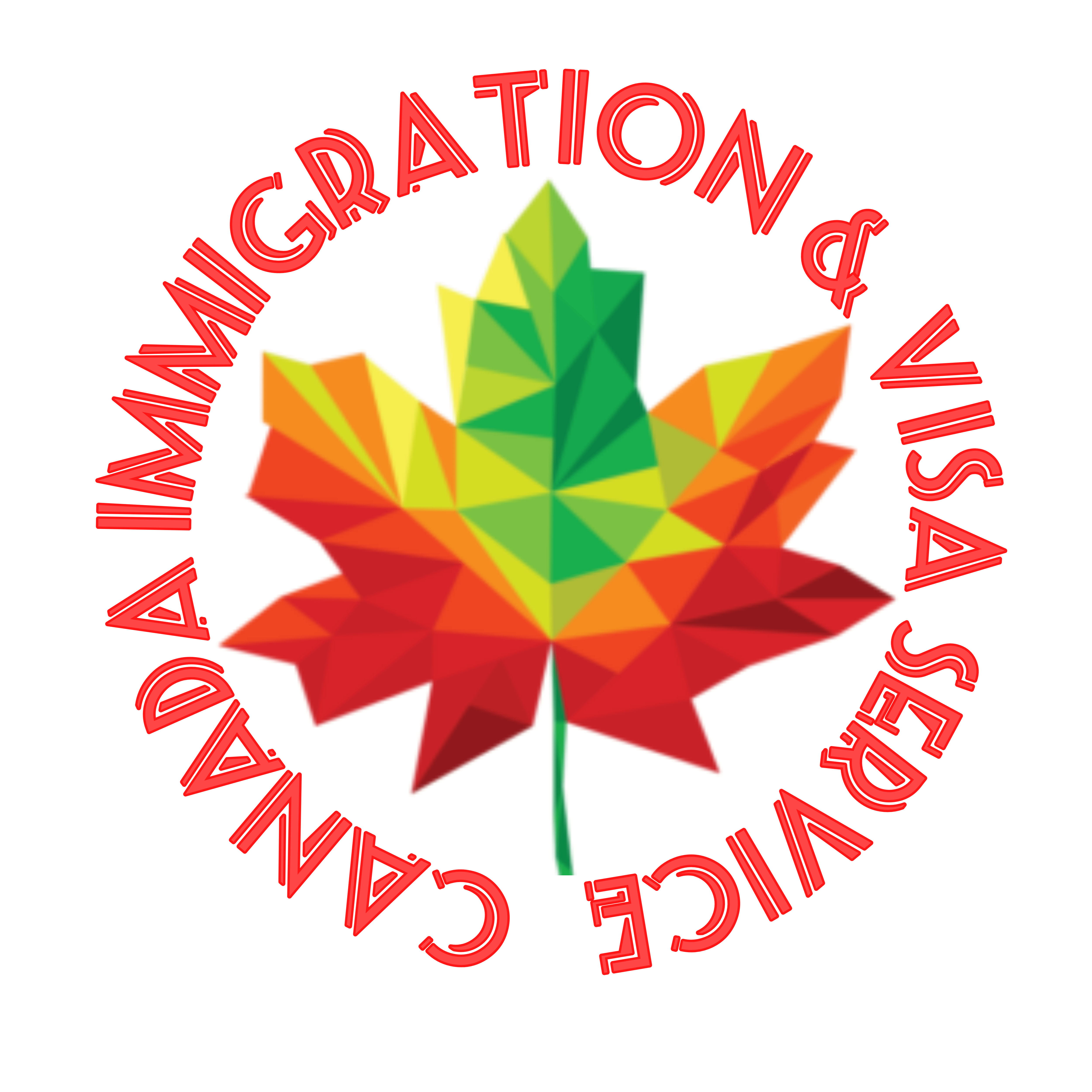 Canada Immigration Visa Service