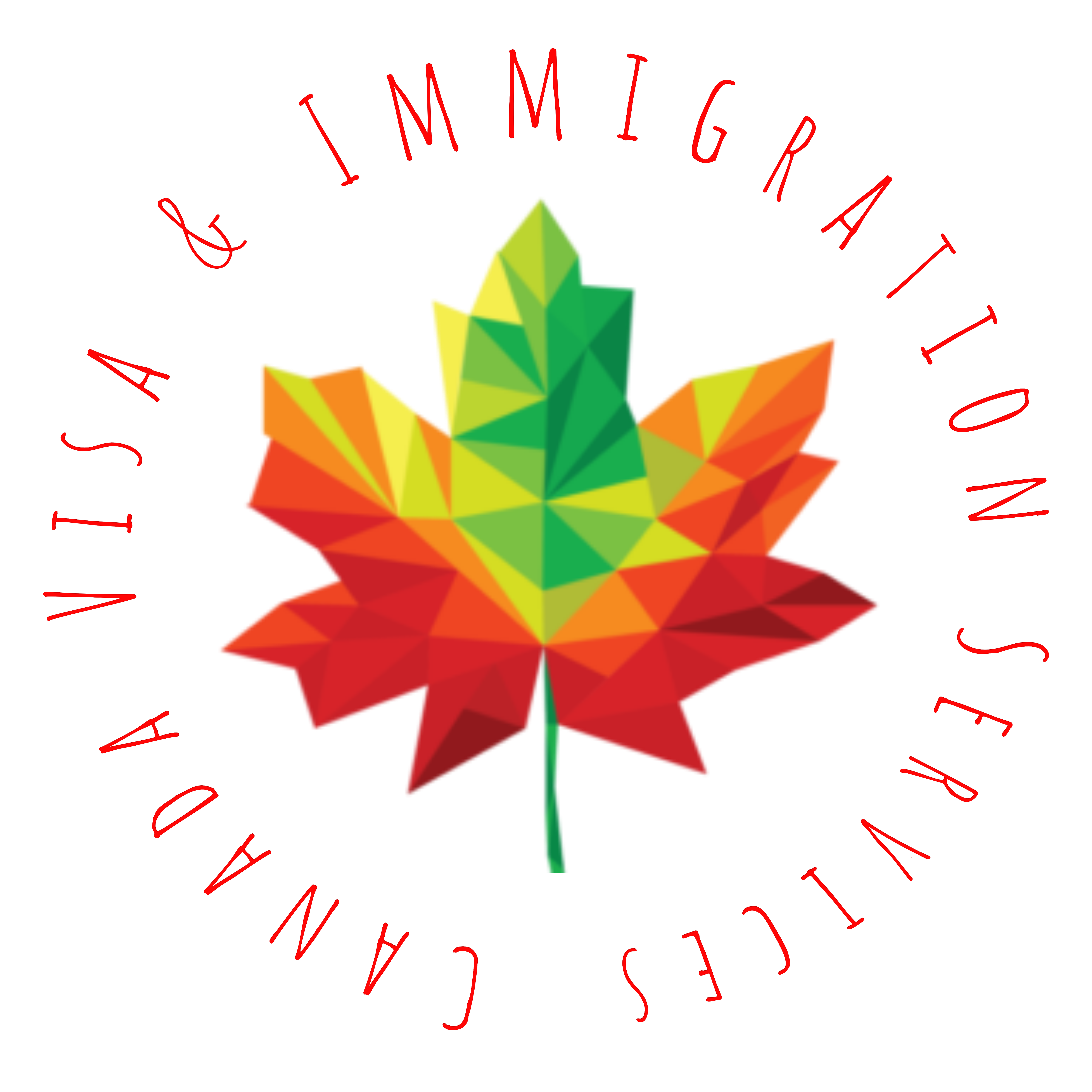 Canada Immigration Visa Service